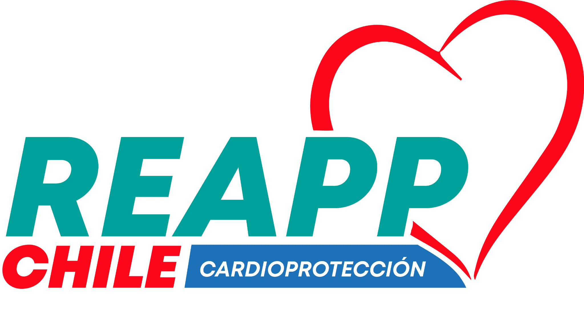 REAPP Chile Cardioprotección