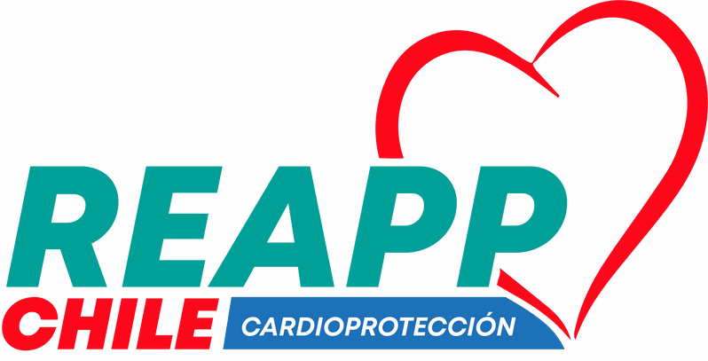 Reapp Chile