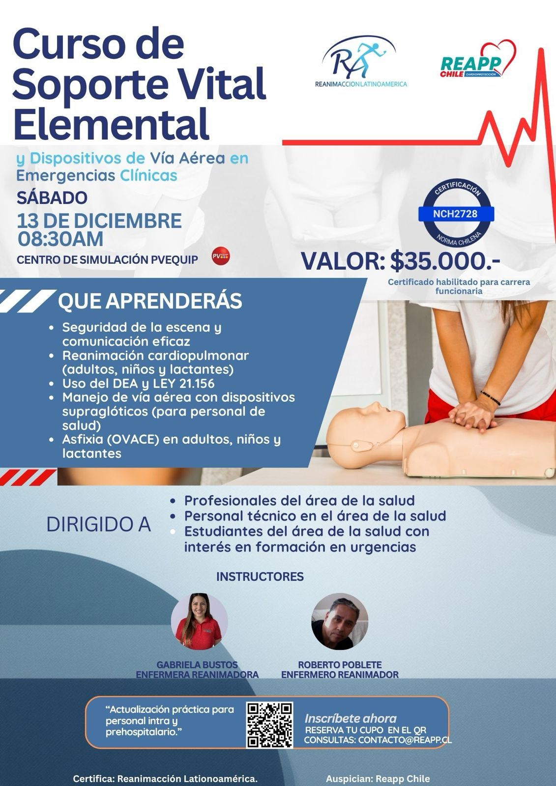 WhatsApp Image 2025-11-16 at 13.29.58